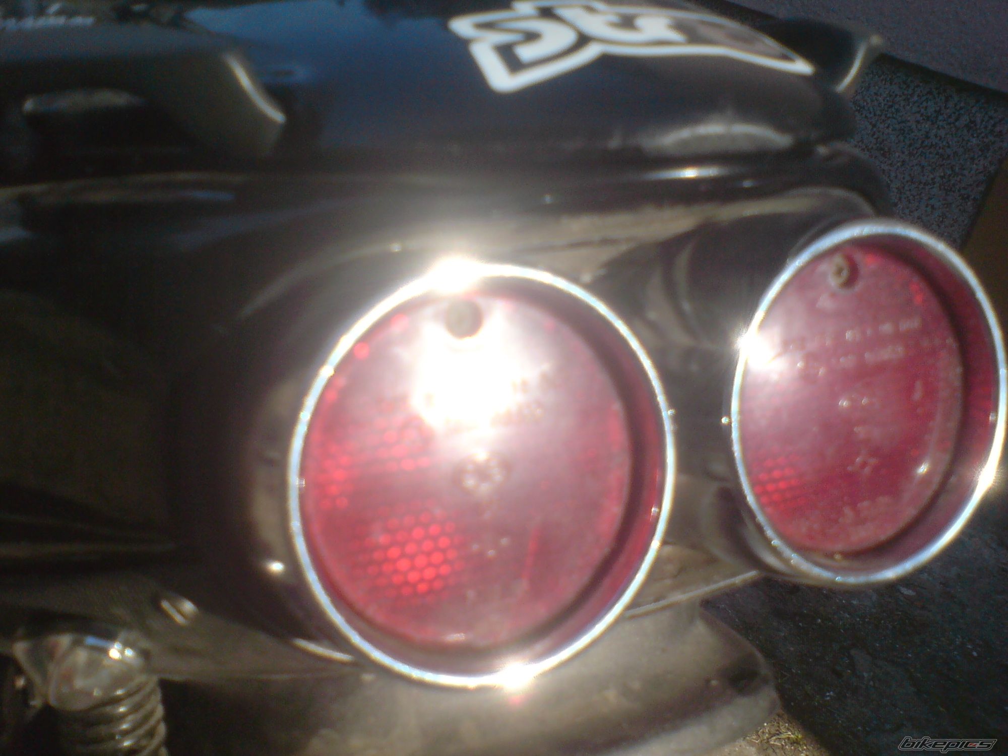 Bike Photo 1938525
