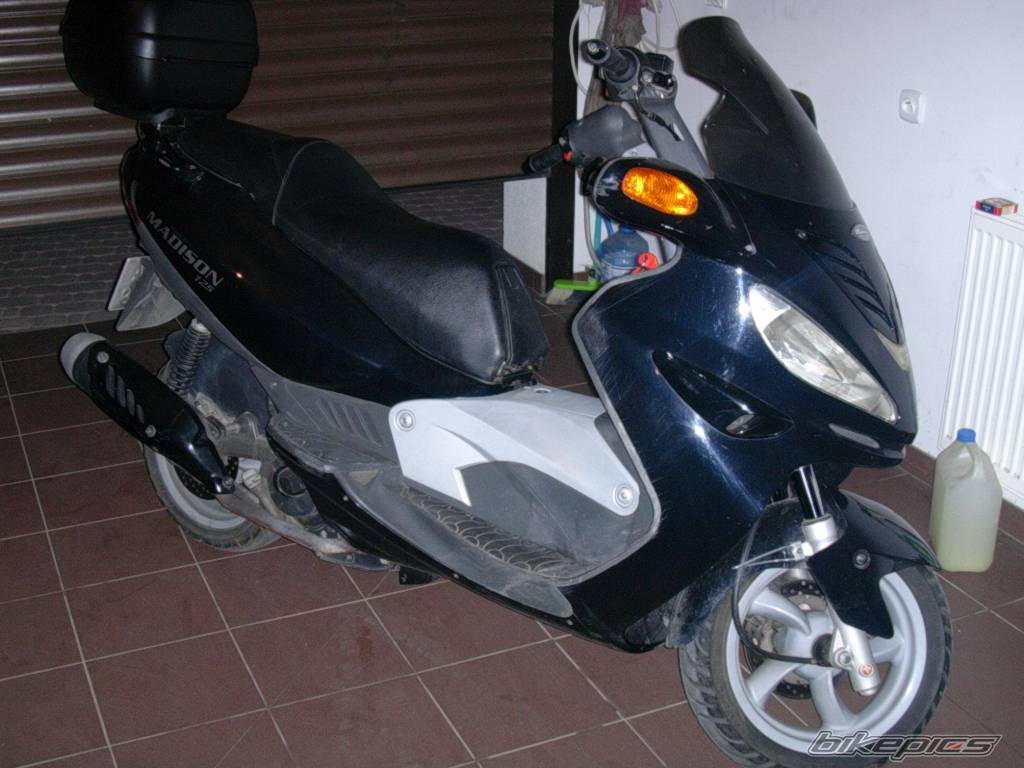 Bike Photo 193854