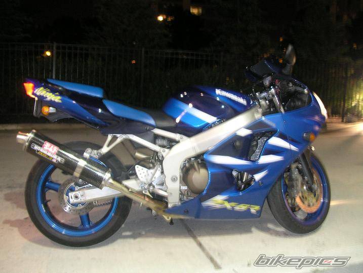 Bike Photo 193855
