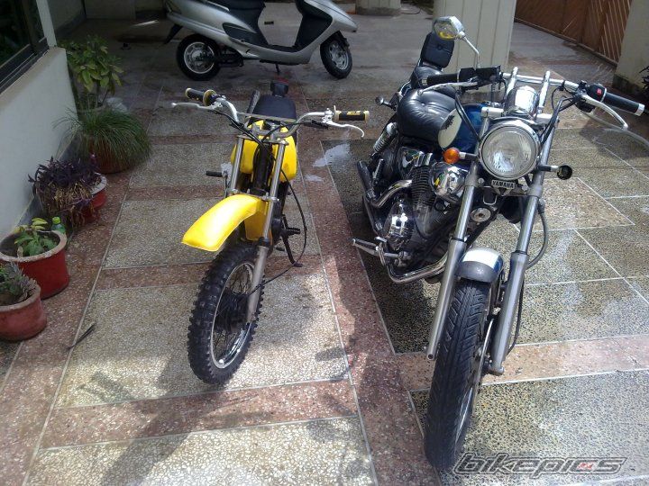 Photo 1938553