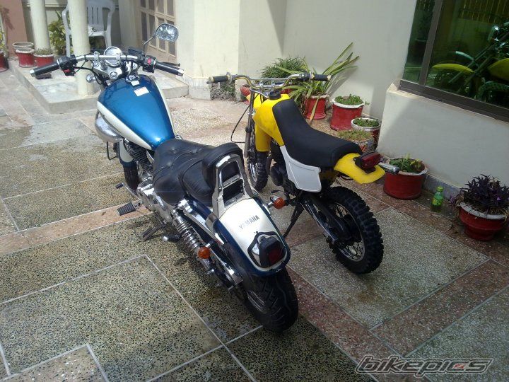 Photo 1938557