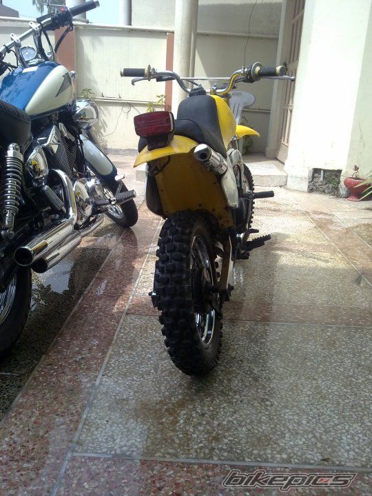 Photo 1938559