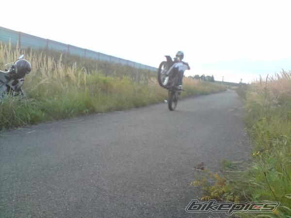 Photo 1938570