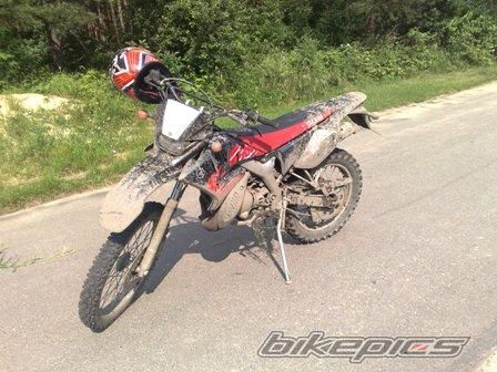 Photo 1938573