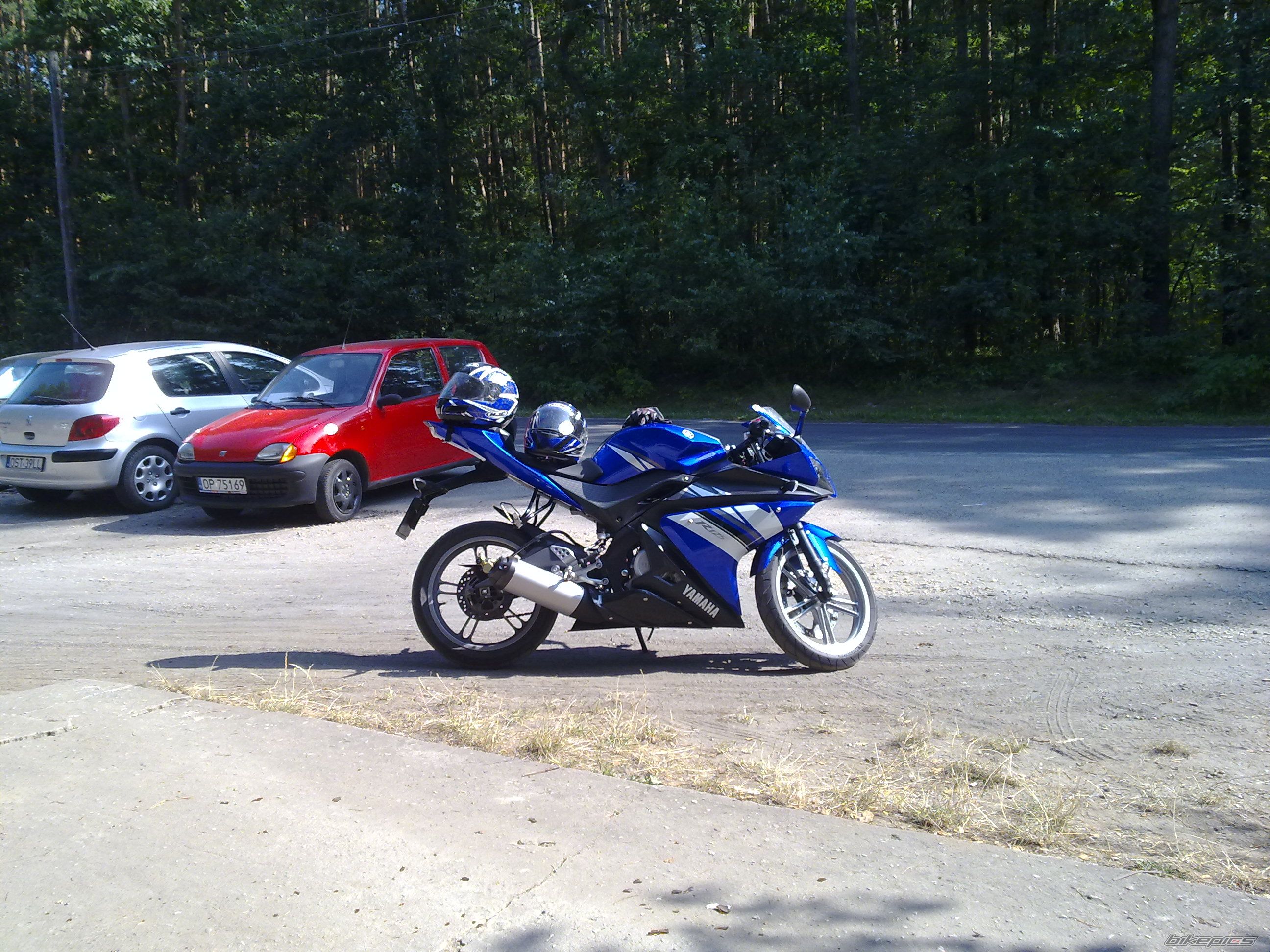 Photo 1938582