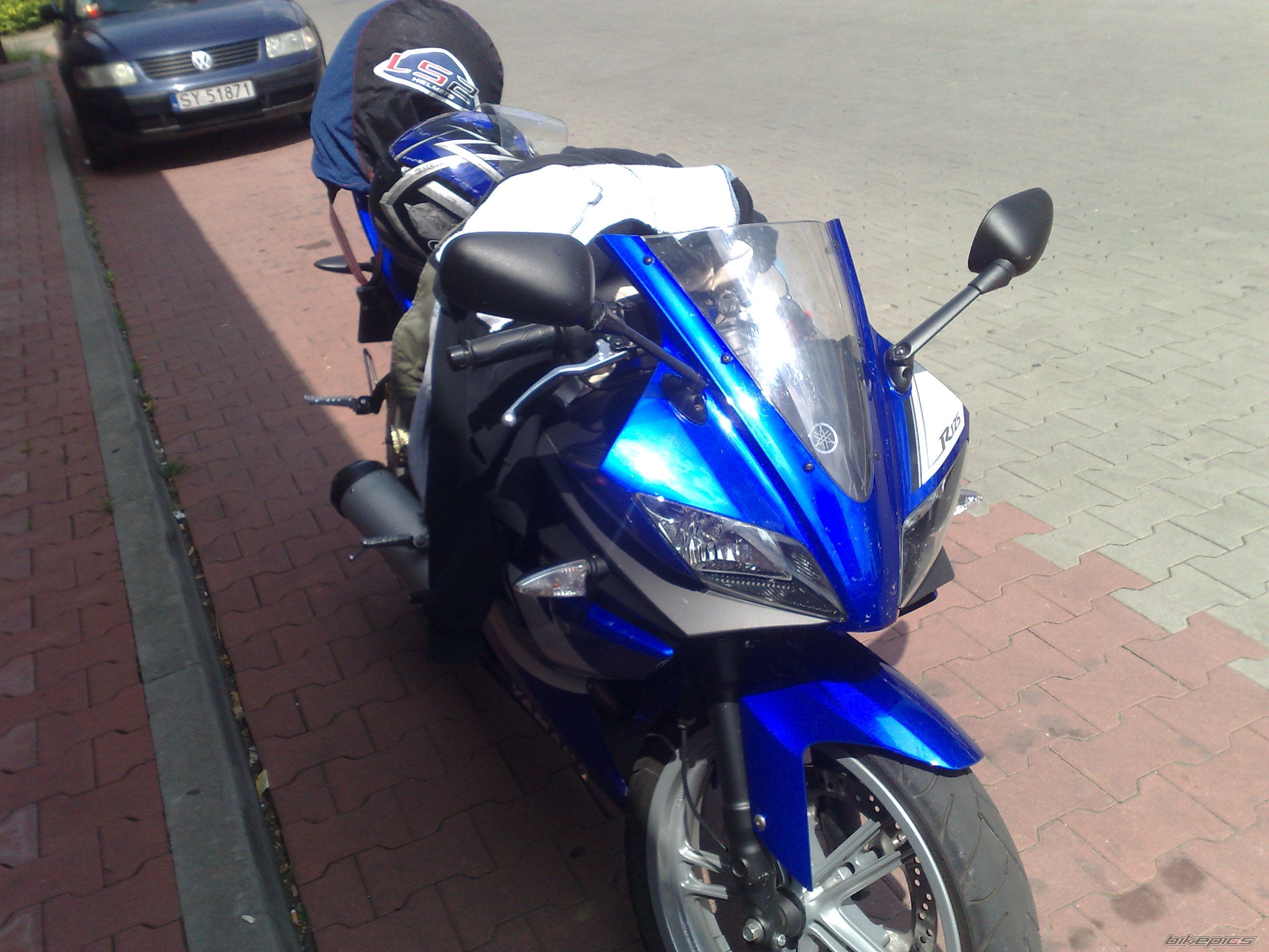 Photo 1938586