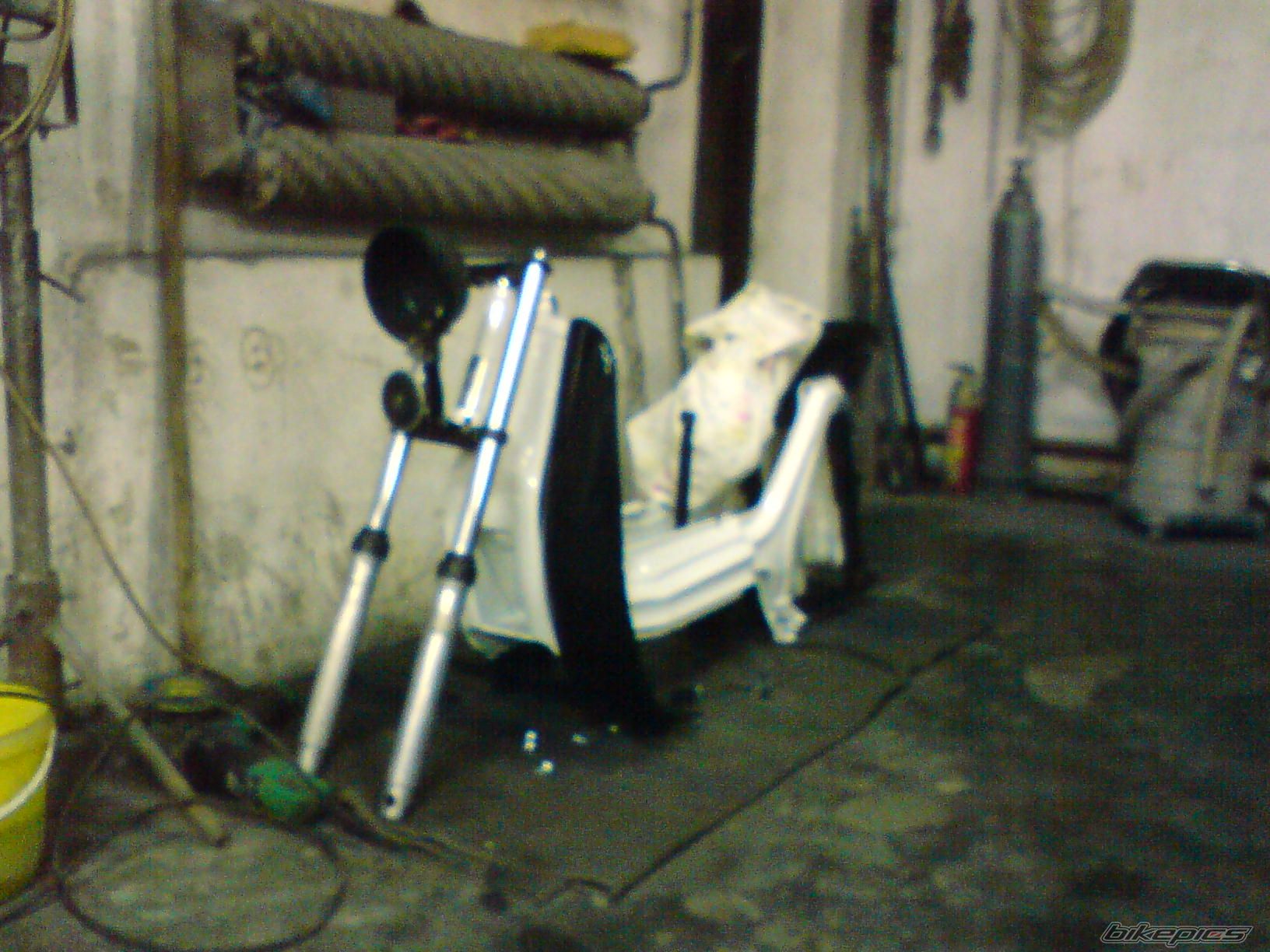 Photo 1938589