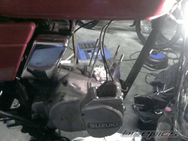 Photo 1938592