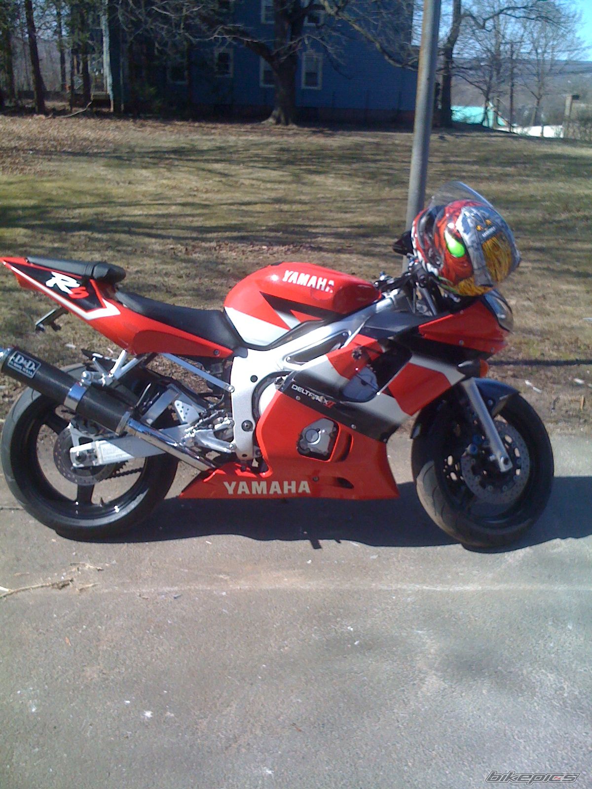 Bike Photo 1938596