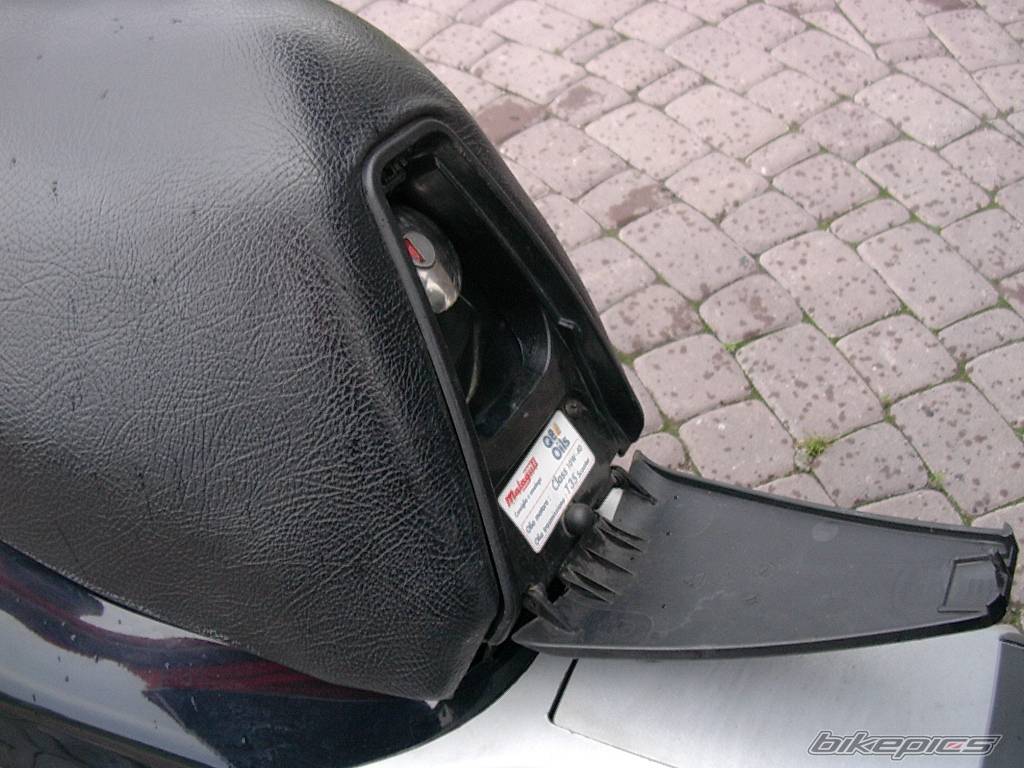 Bike Photo 193860