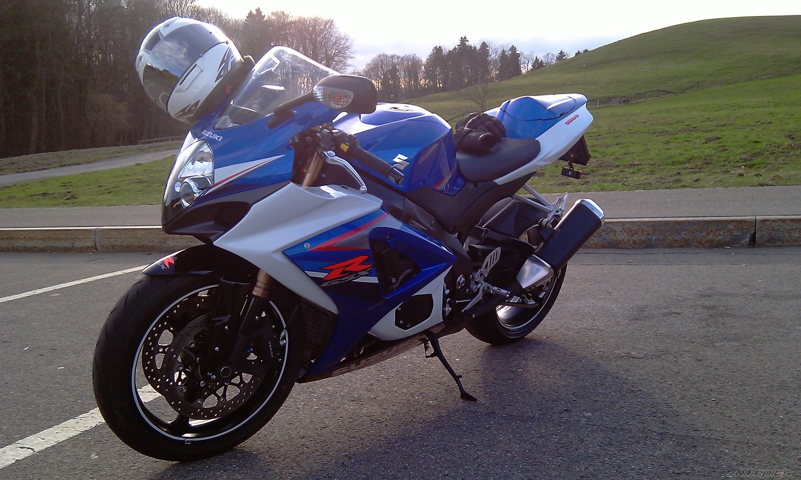 Bike Photo 1938639