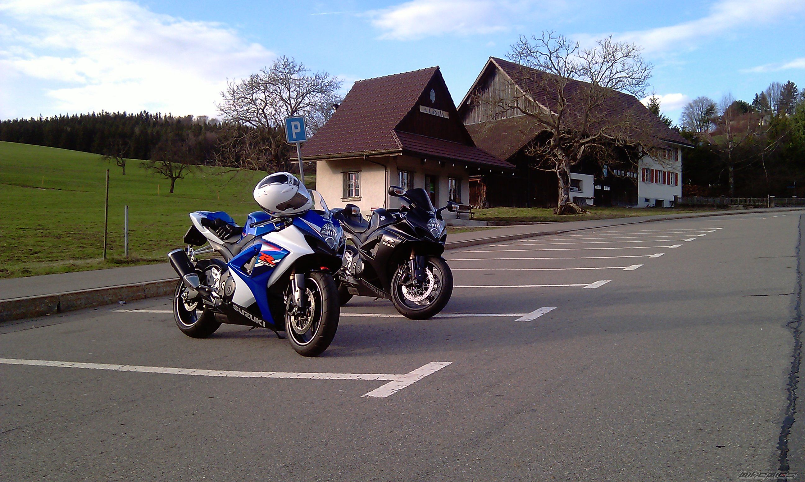 Bike Photo 1938651