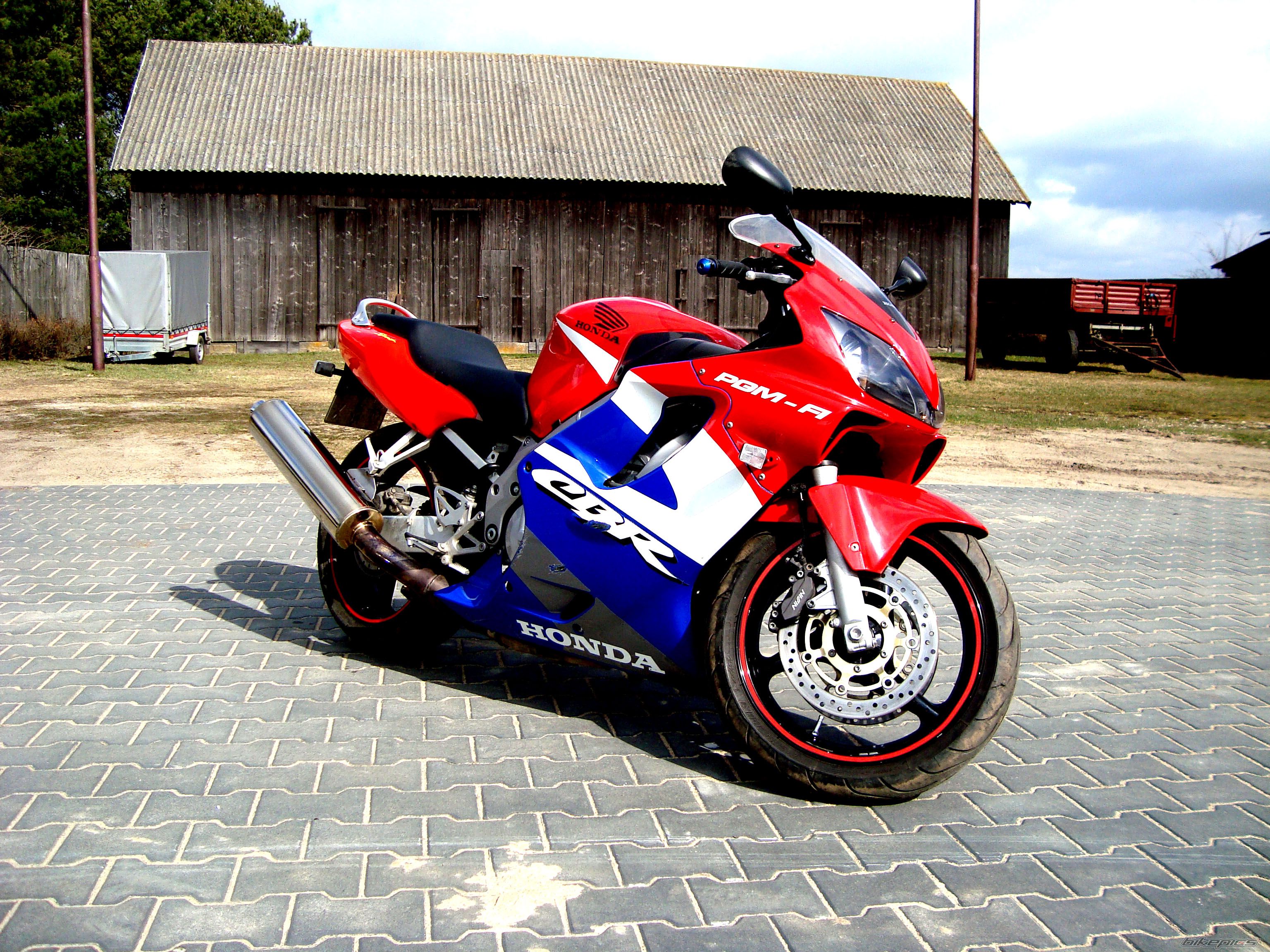 Bike Photo 1938653