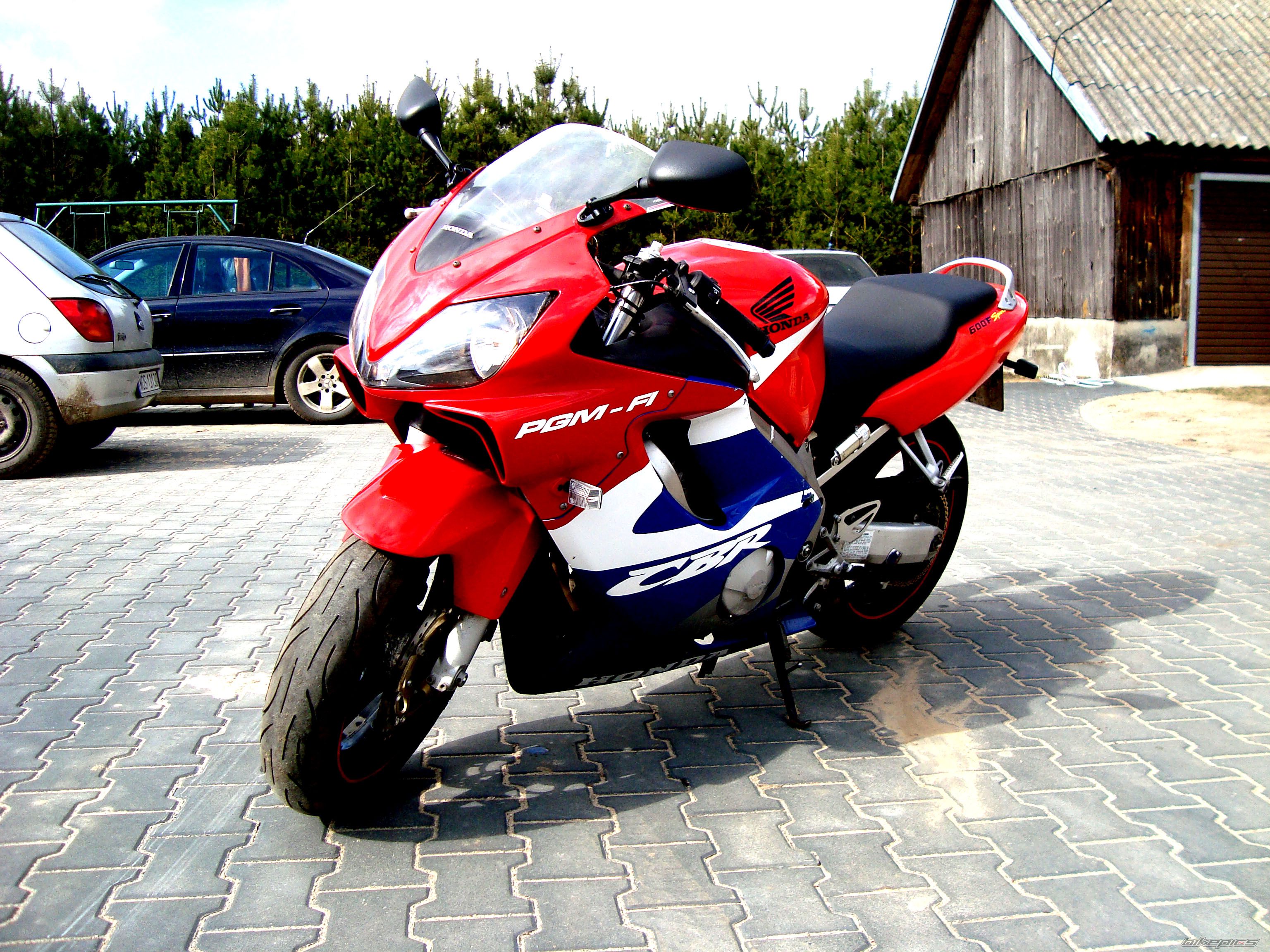 Bike Photo 1938655
