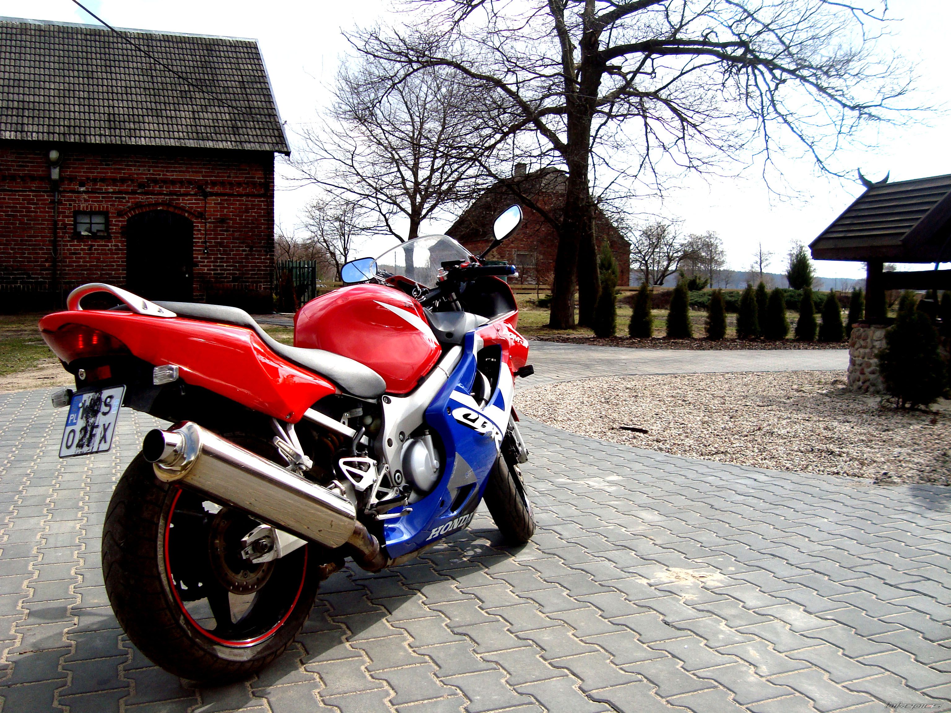 Bike Photo 1938657