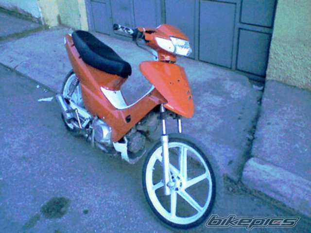 Bike Photo 1938659