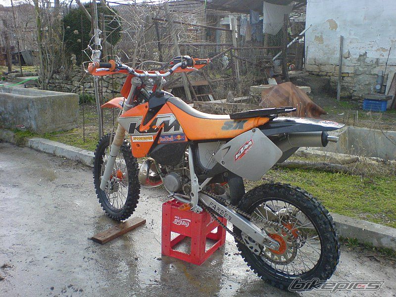 Photo 1938670
