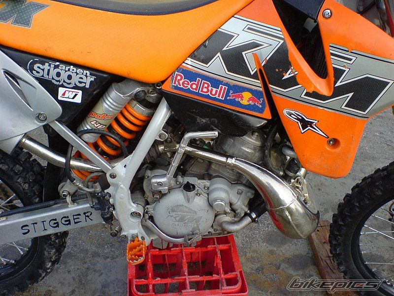 Bike Photo 1938672