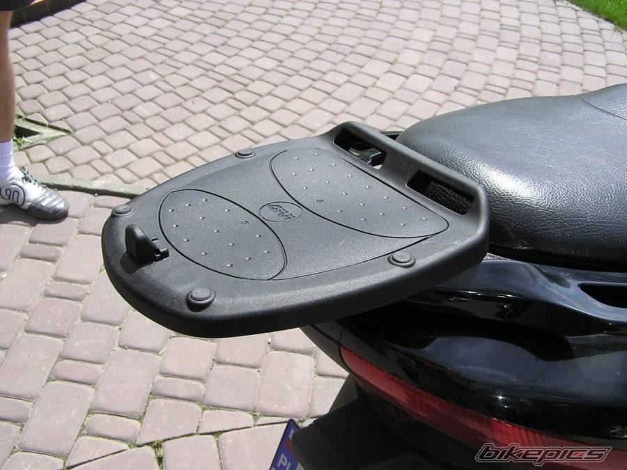 Bike Photo 193869