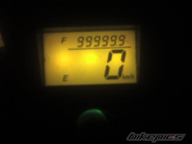 Bike Photo 1938708