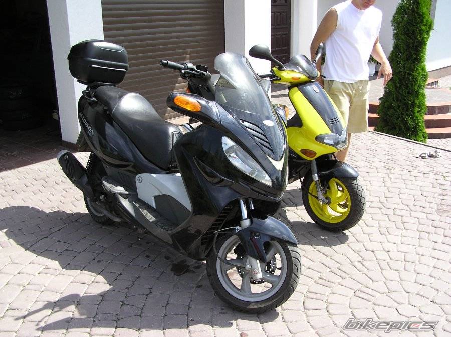 Bike Photo 193871