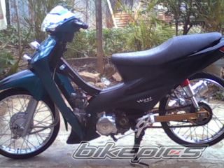 Bike Photo 1938714