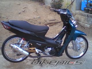 Bike Photo 1938715