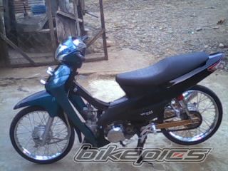 Bike Photo 1938717