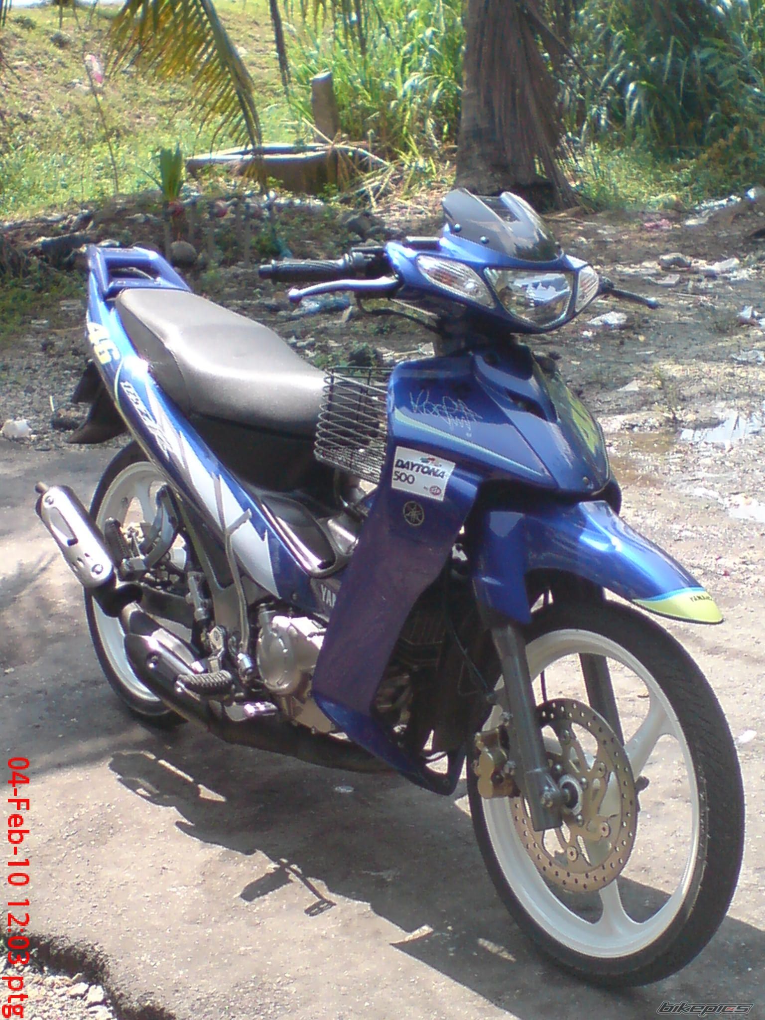 Photo 1938729