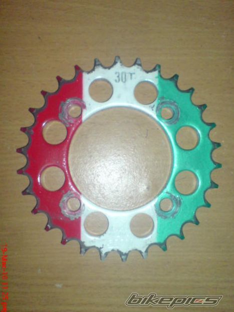 Photo 1938734