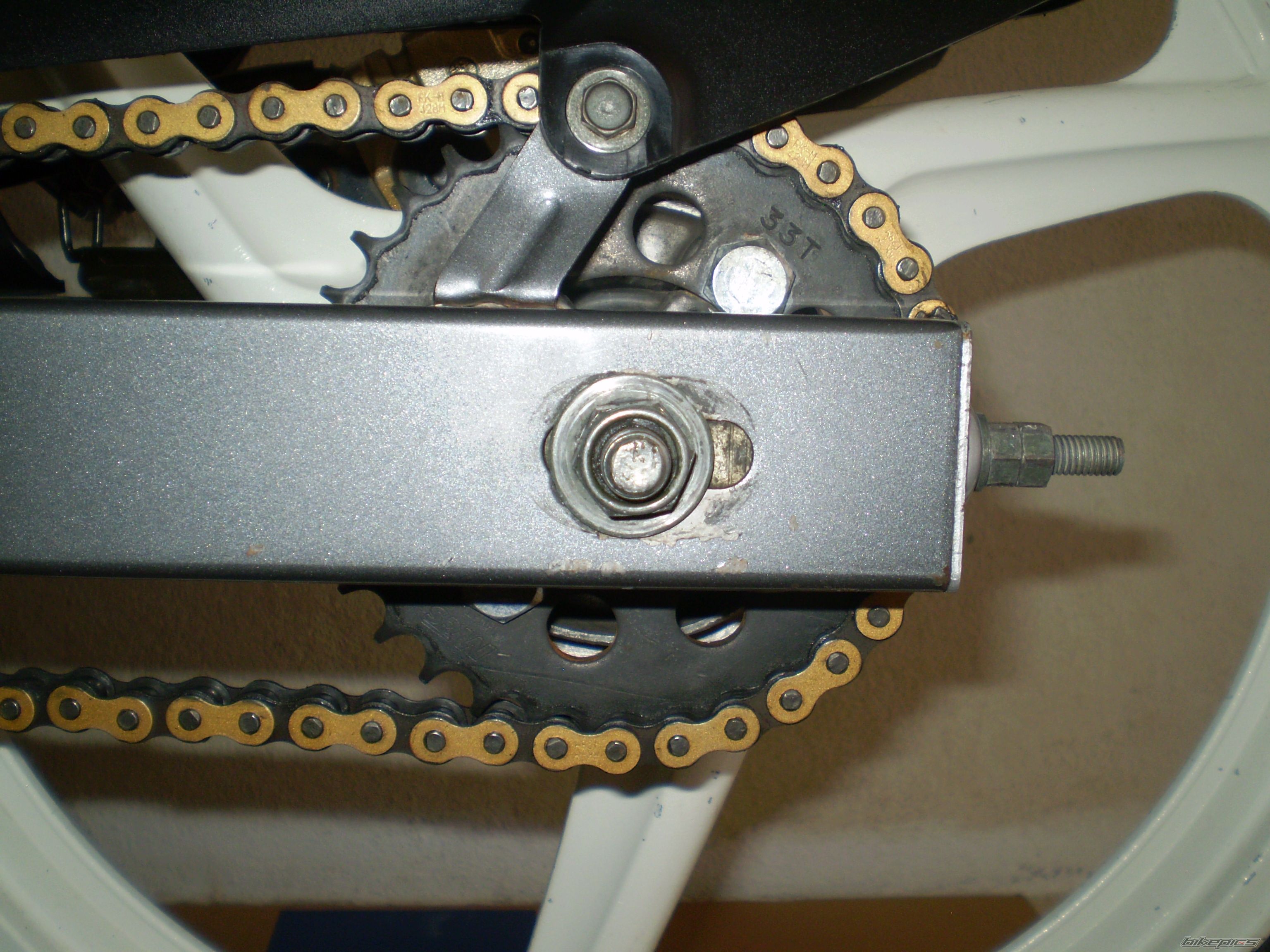 Bike Photo 1938736