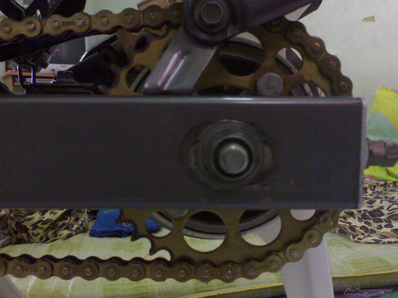 Bike Photo 1938737