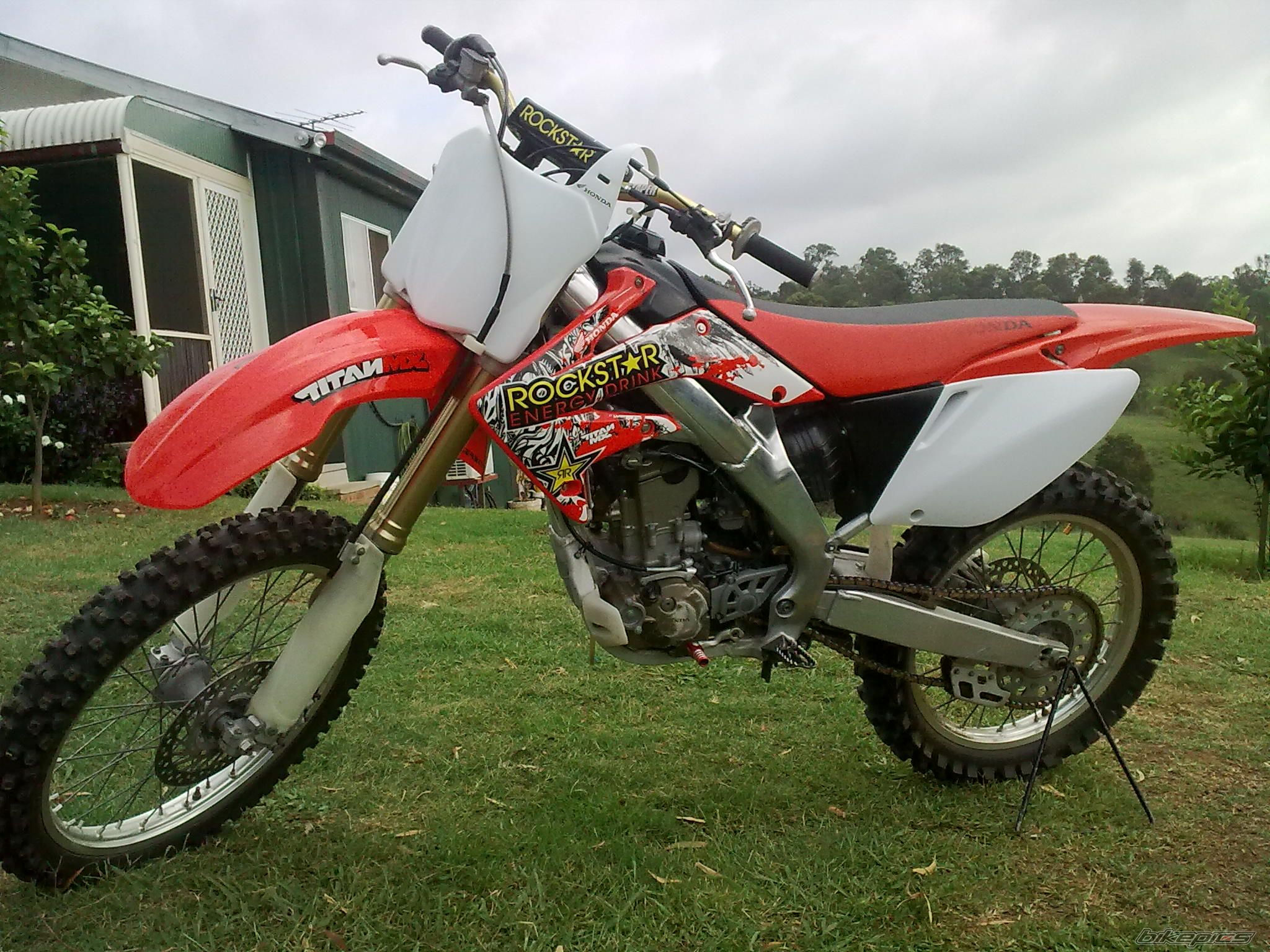 Bike Photo 1938753