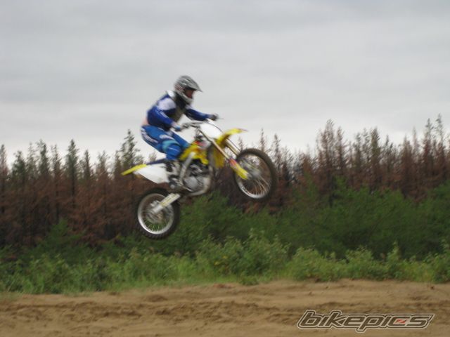 Bike Photo 1938763