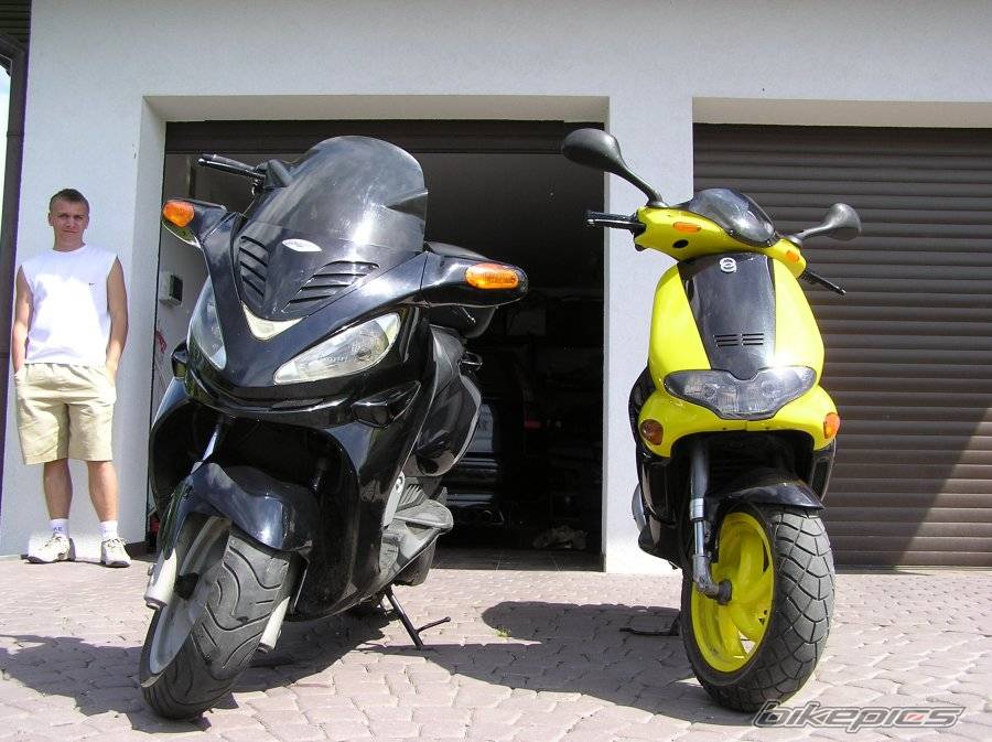 Bike Photo 193877