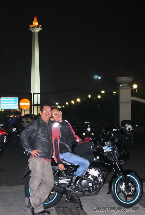 Bike Photo 1938776