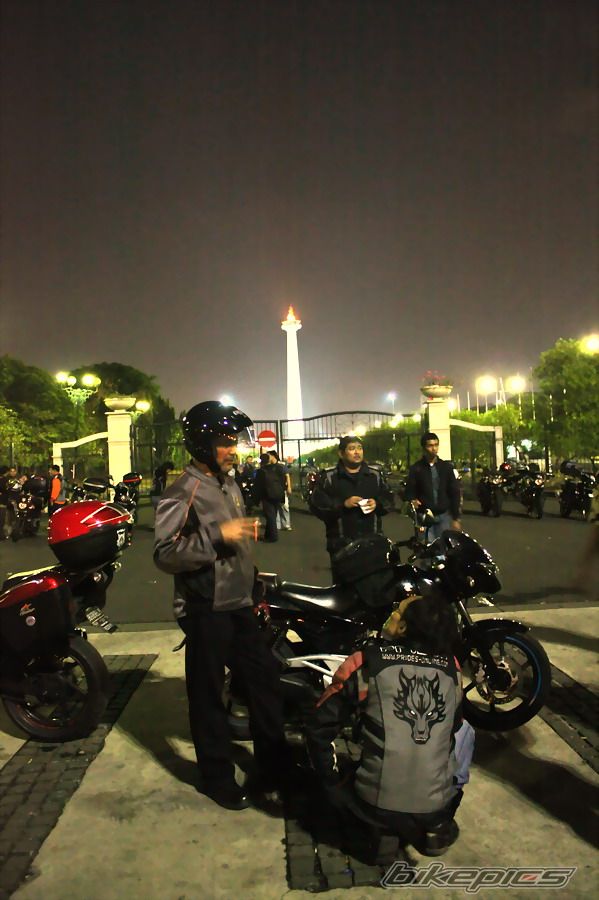 Bike Photo 1938780