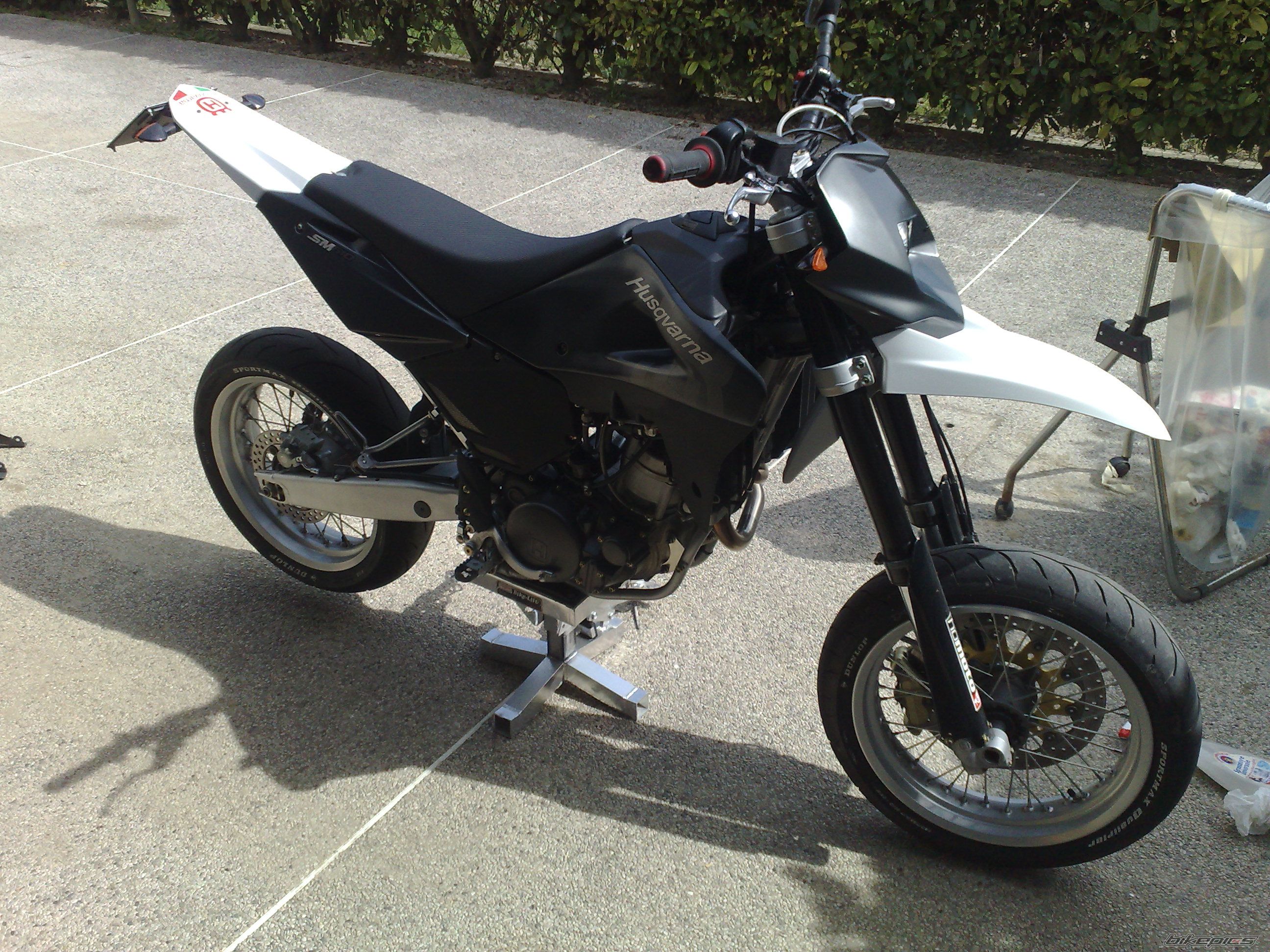 Bike Photo 1938803