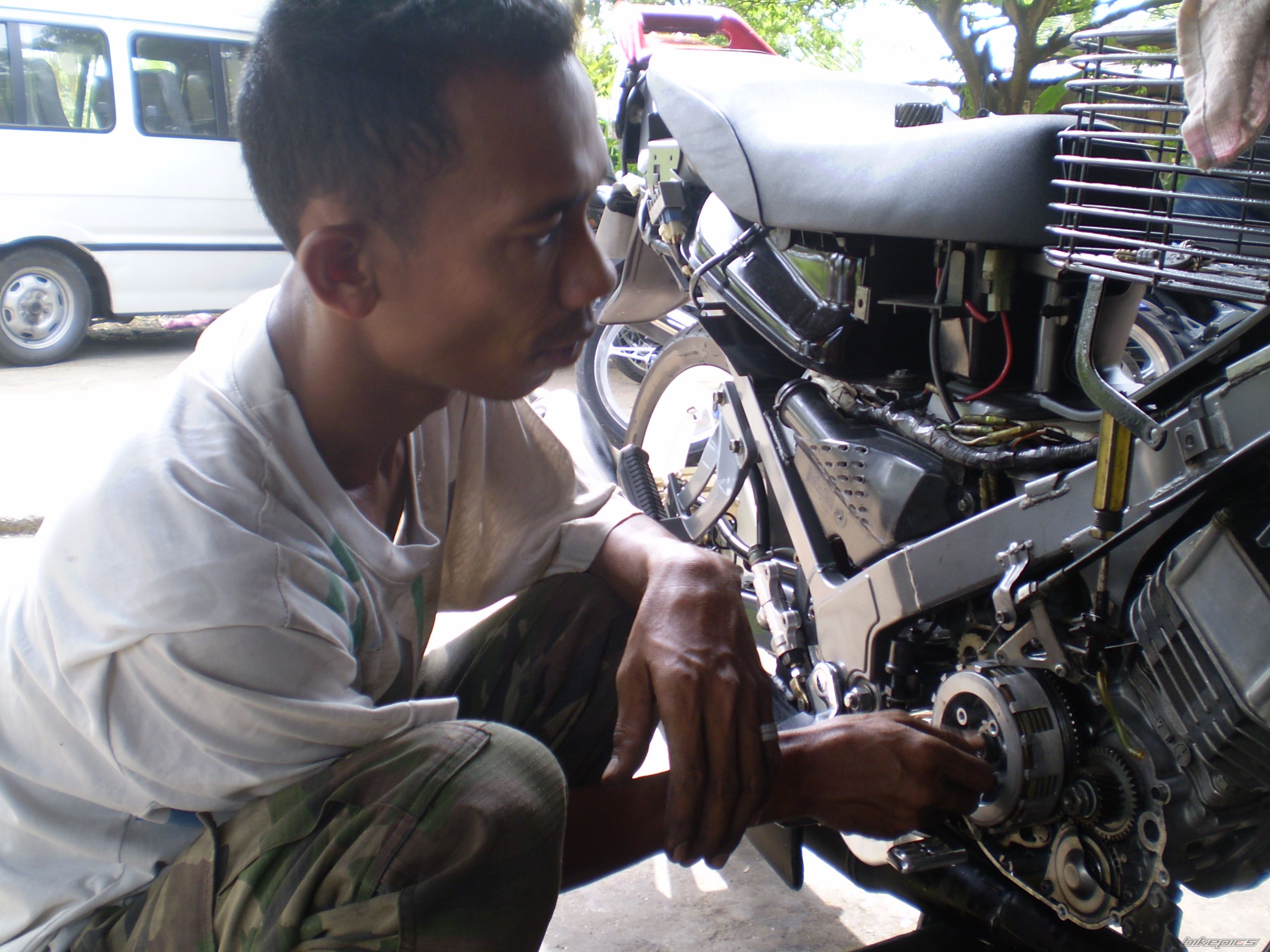 Bike Photo 1938808