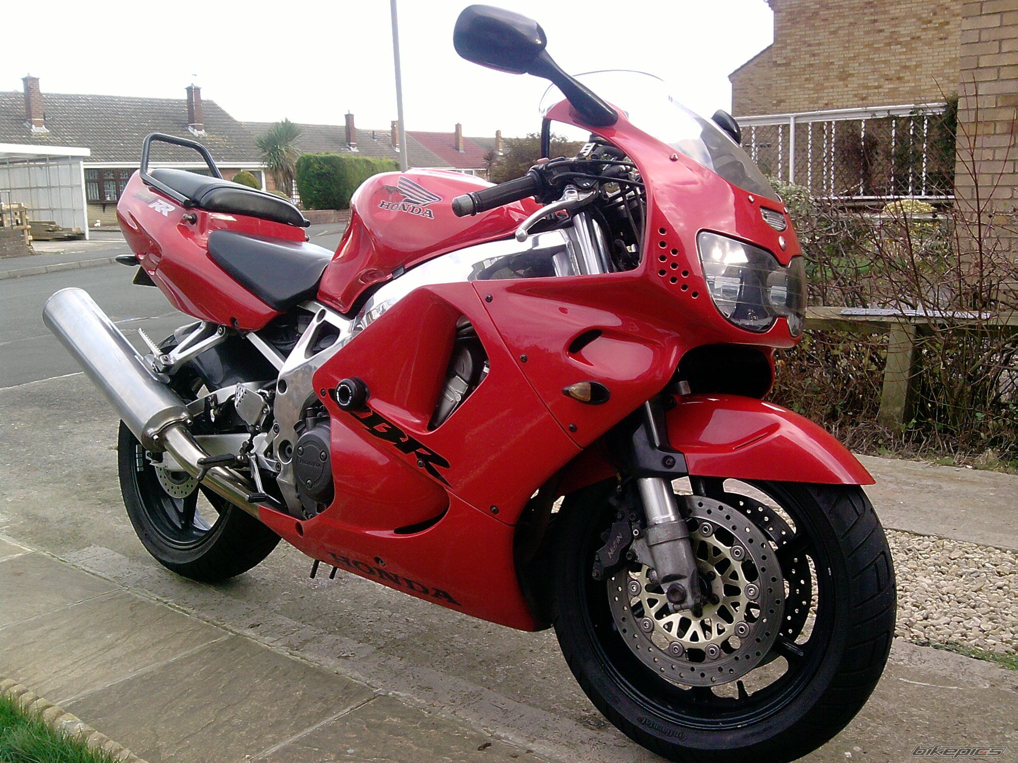 Bike Photo 1938817