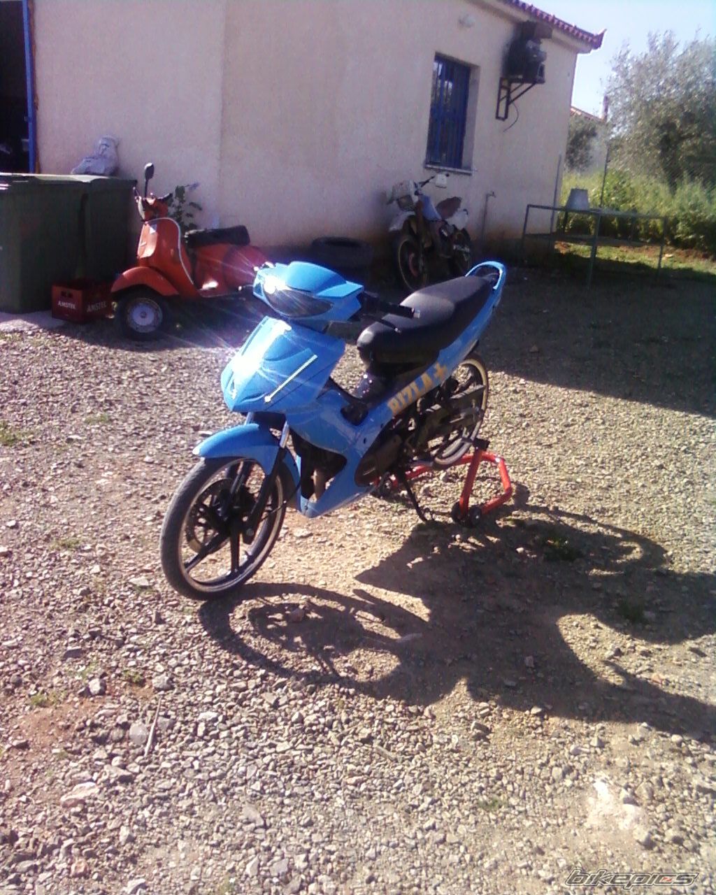 Photo 1938820