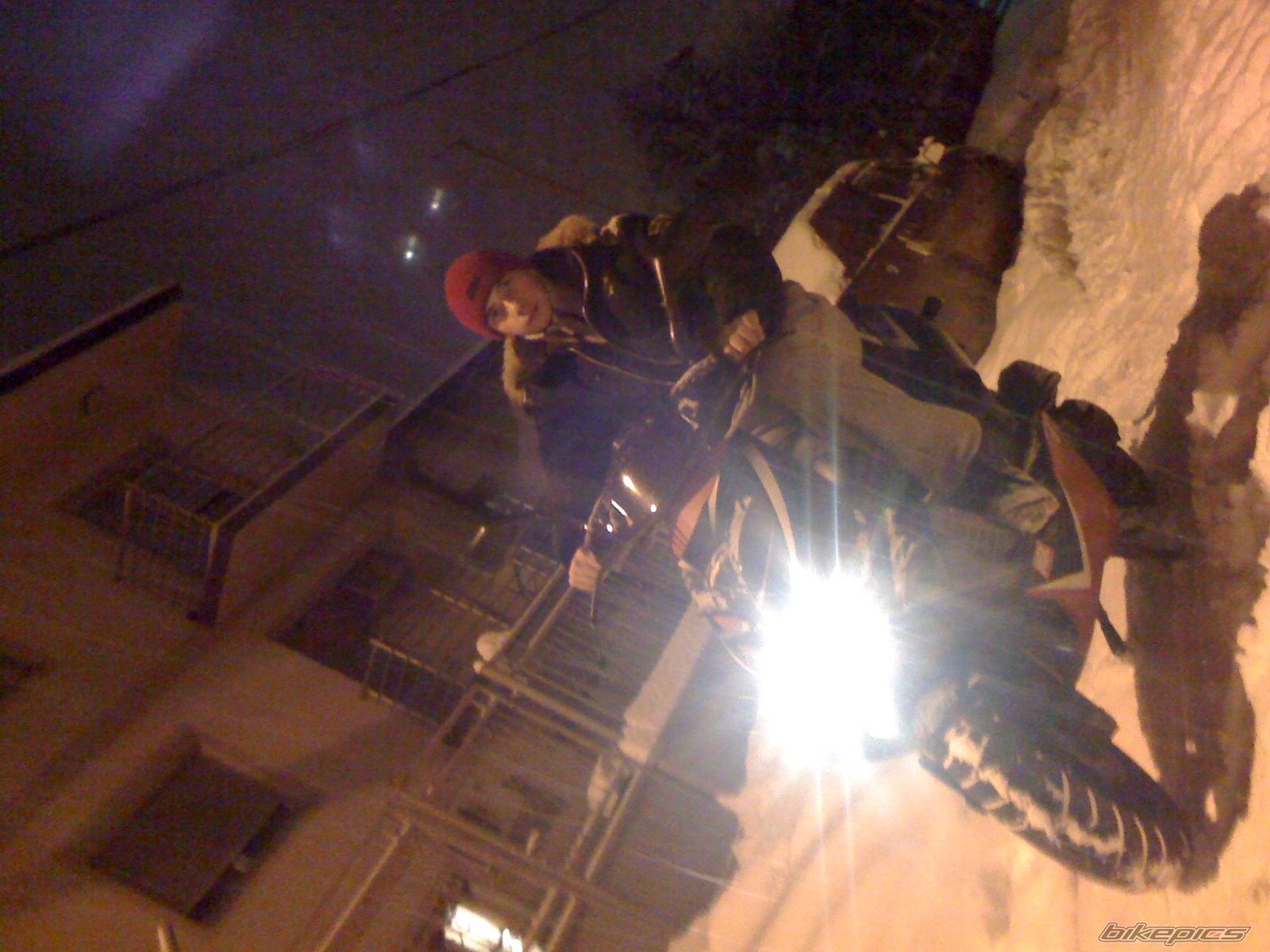 Bike Photo 1938821