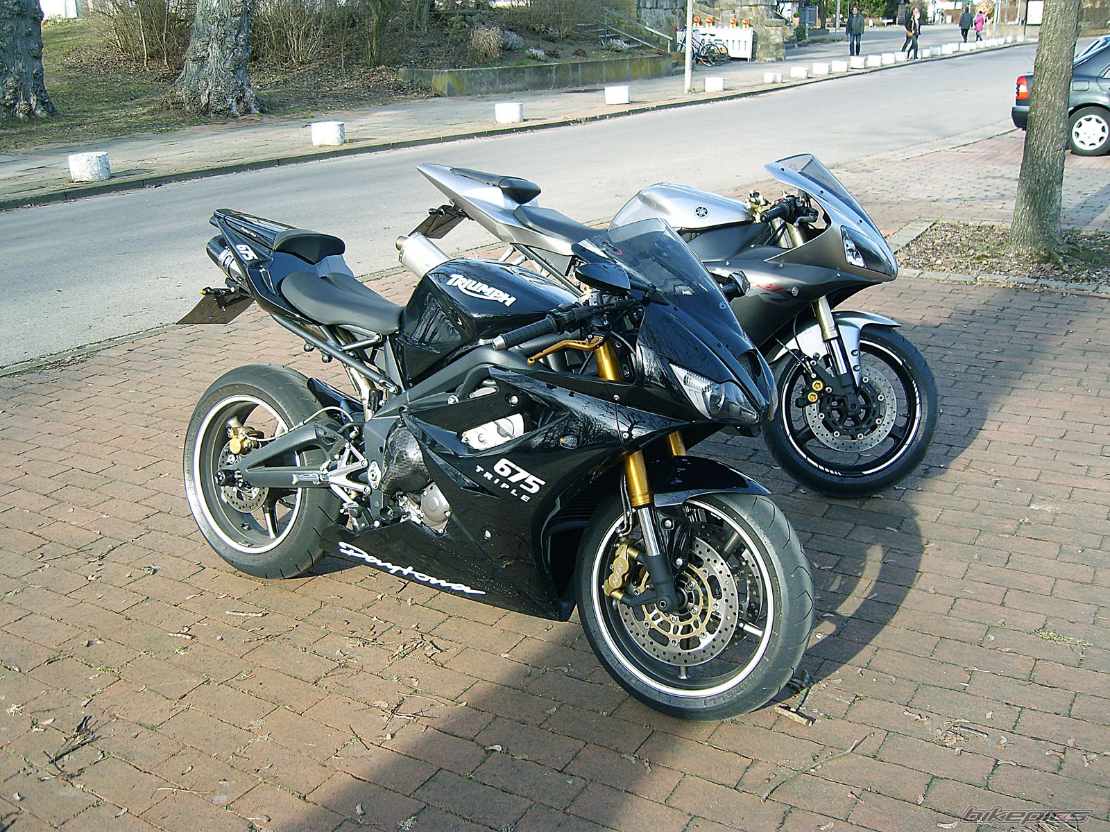 Bike Photo 1938861