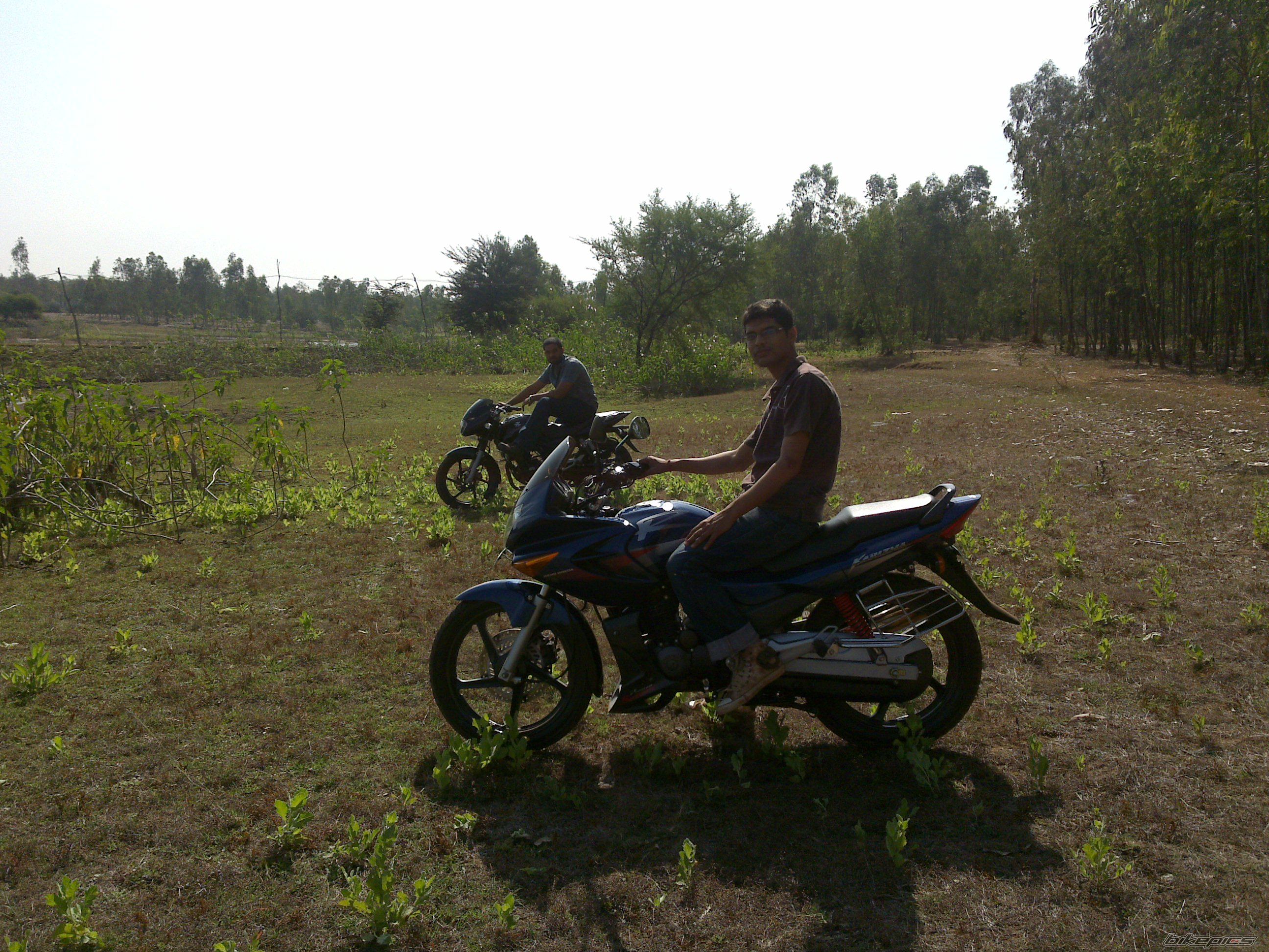 Photo 1938865