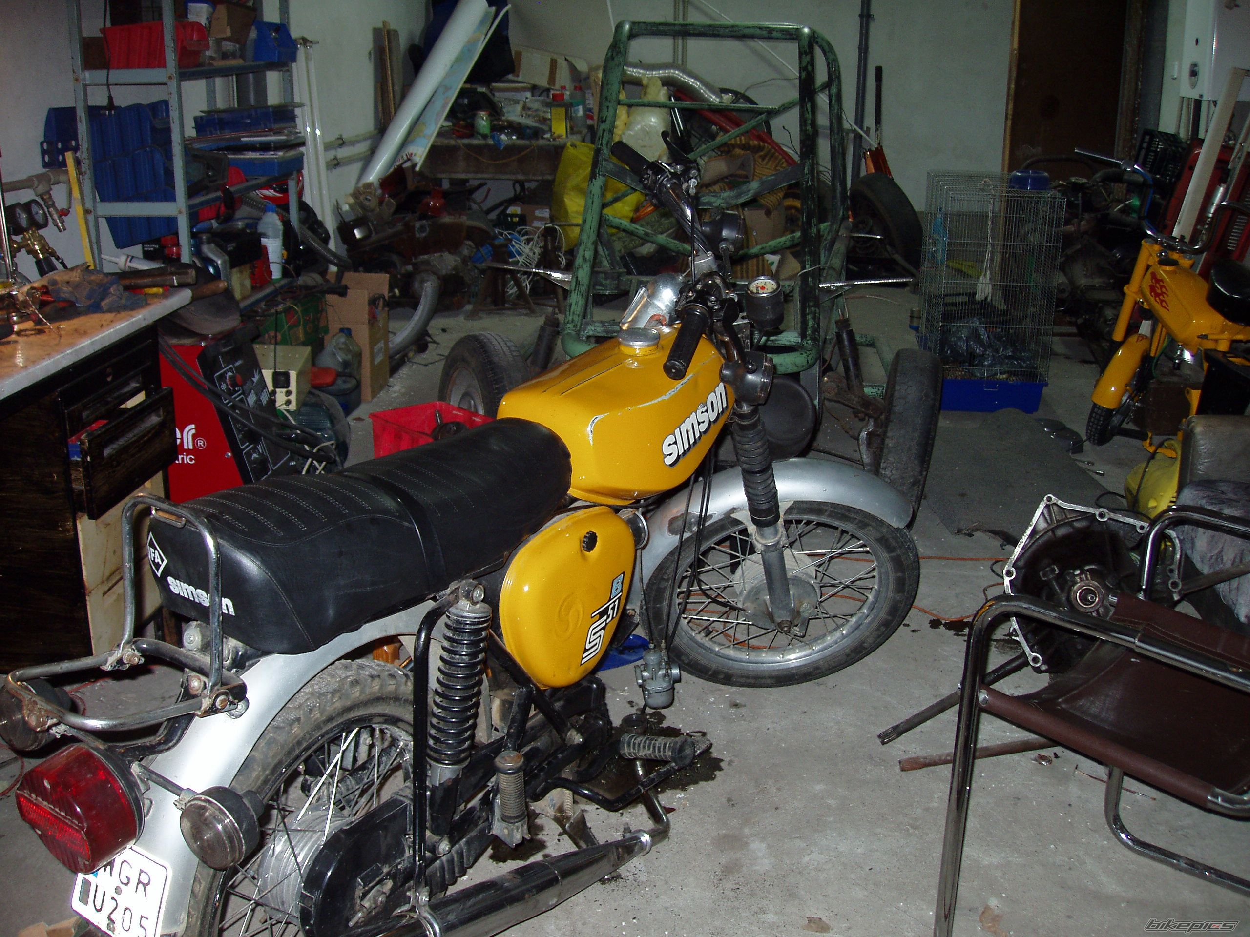 Bike Photo 1938886