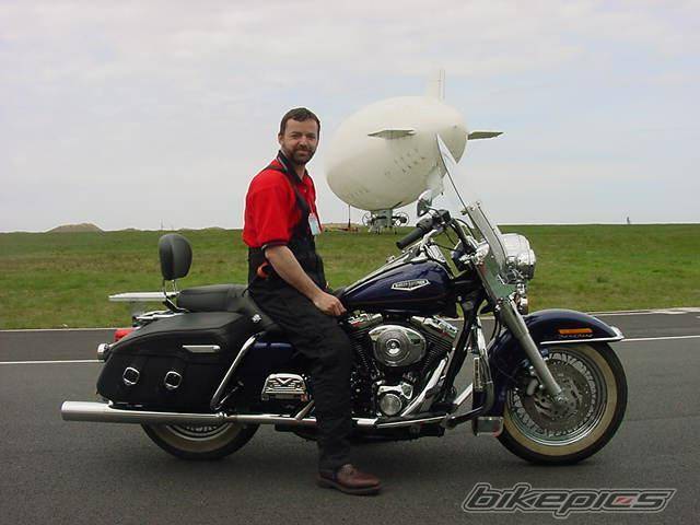 Photo 19389