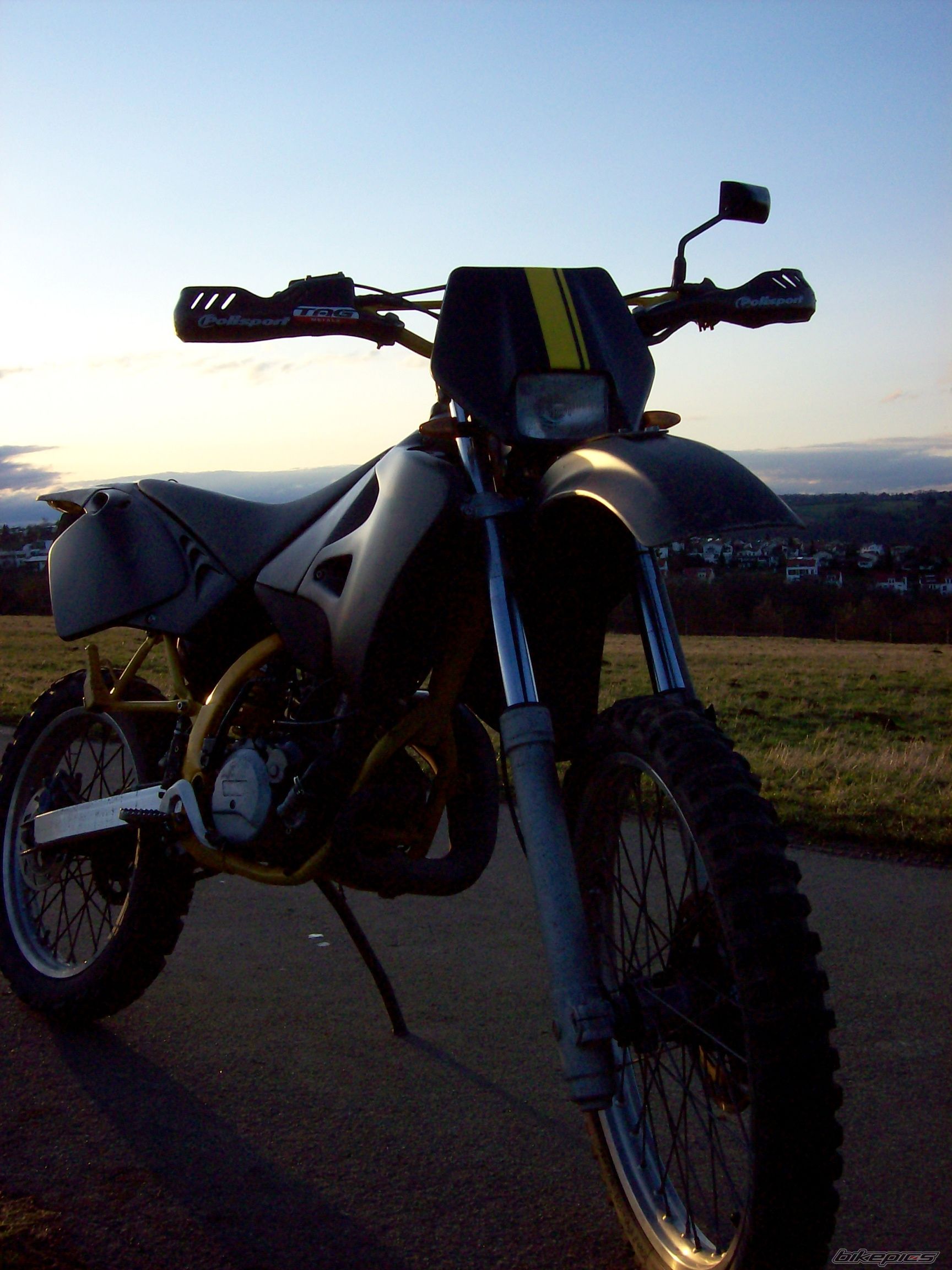 Bike Photo 1938900