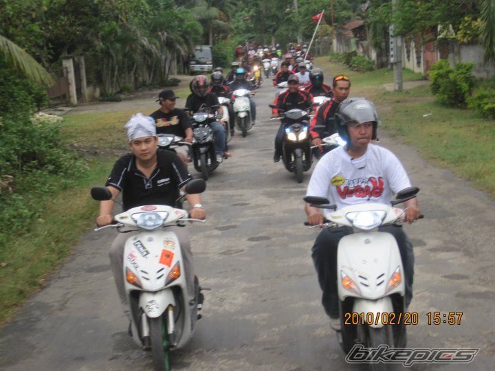 Bike Photo 1938917
