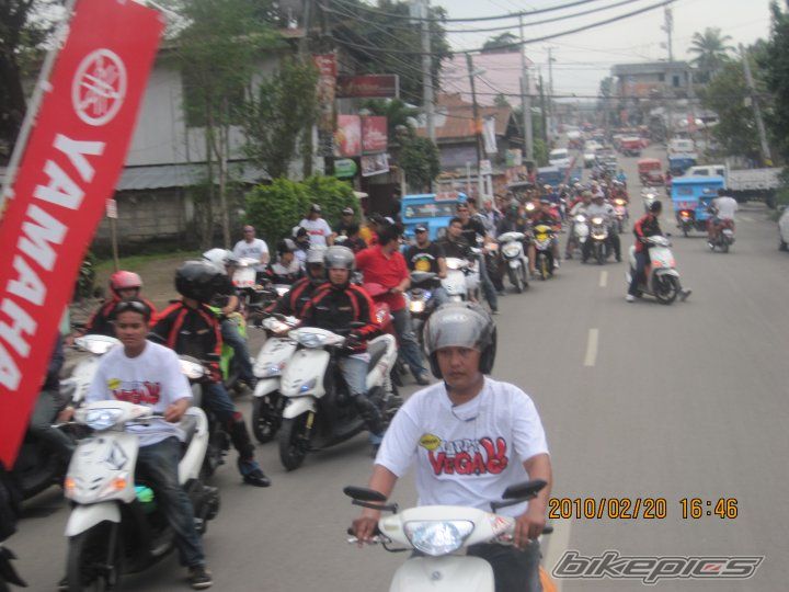 Bike Photo 1938918