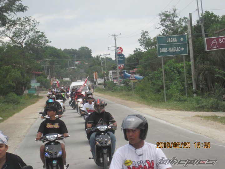Bike Photo 1938919